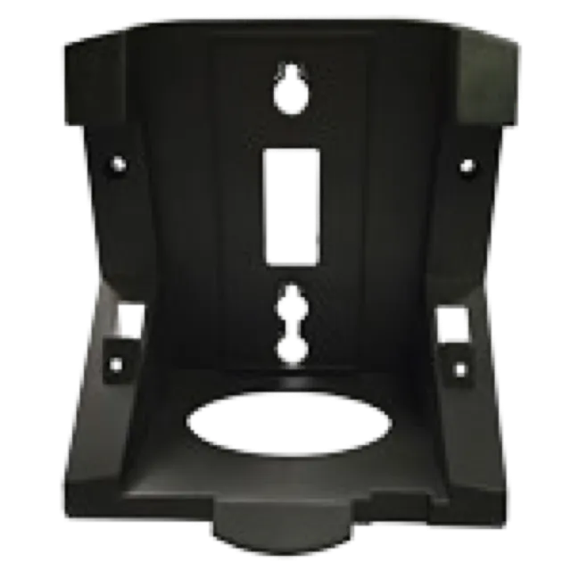 HP Poly 5 Pack Wall Mount Brackets VVX301/311/401/411/501/601