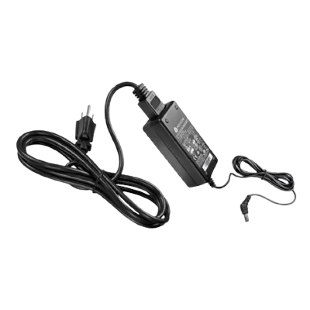 HP Poly Power Adapter for VVX150/250/350/450