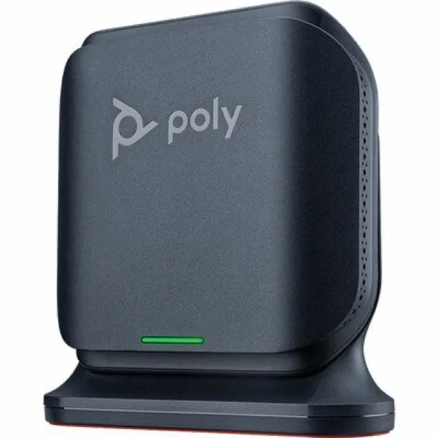 HP Poly Rove R8 DECT Repeater