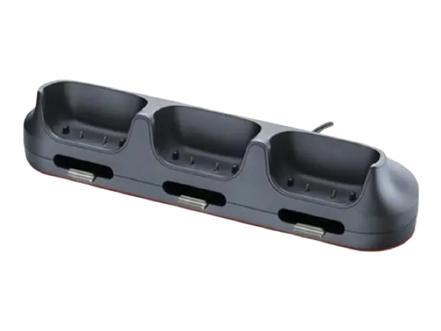 HP Poly Rove 30/40 Multiple Handset Charging Station