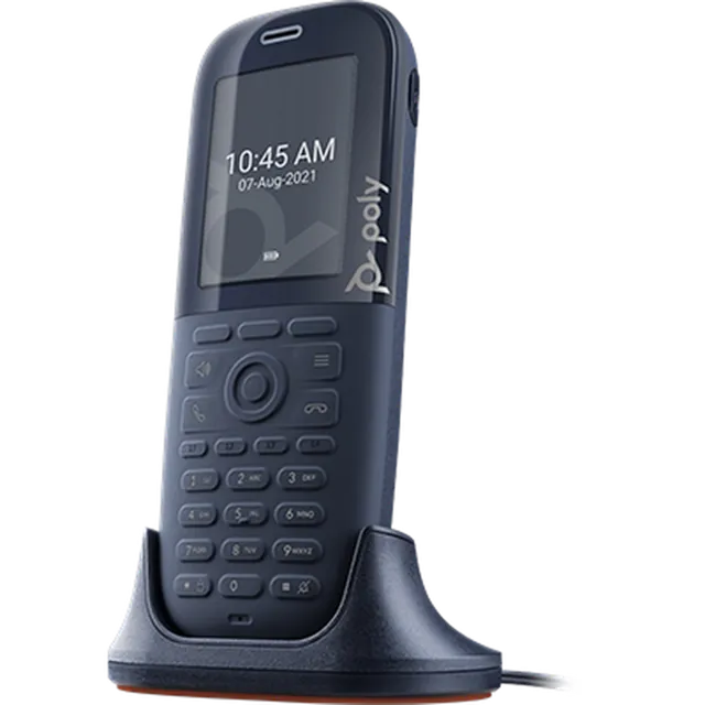 HP Poly Rove 30 DECT Handset
