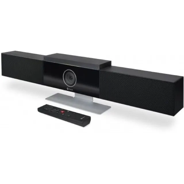 HP Poly Studio Soundbar
