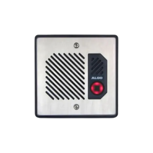 Algo 8028 SIP Doorphone