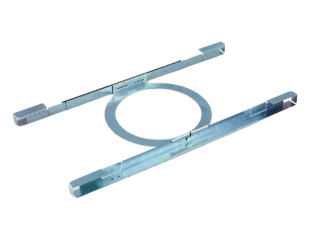 Algo 81X8TBR Ceiling Speaker T Bar Bracket