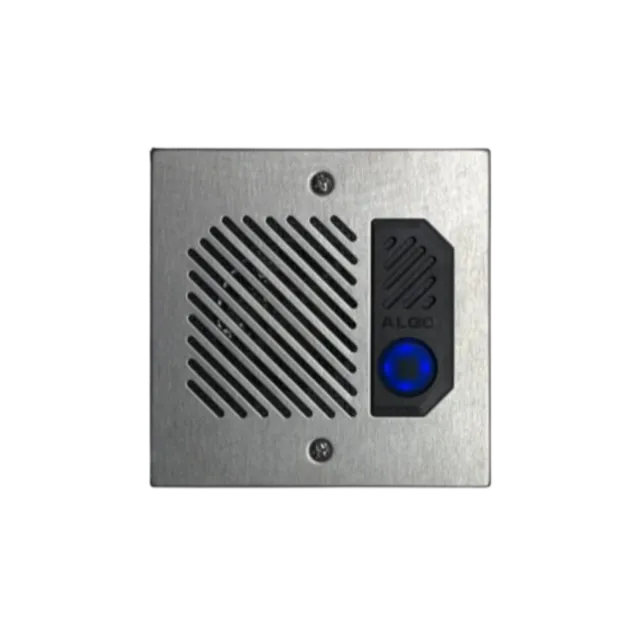 Algo 8201 SIP PoE Intercom