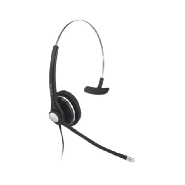 Snom A100M Wired Monaural Headset