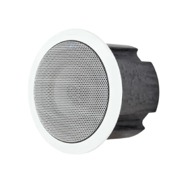 Algo 1198 Satellite Ceiling Speaker
