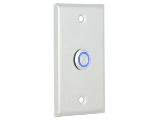 Algo 1203 Call Switch