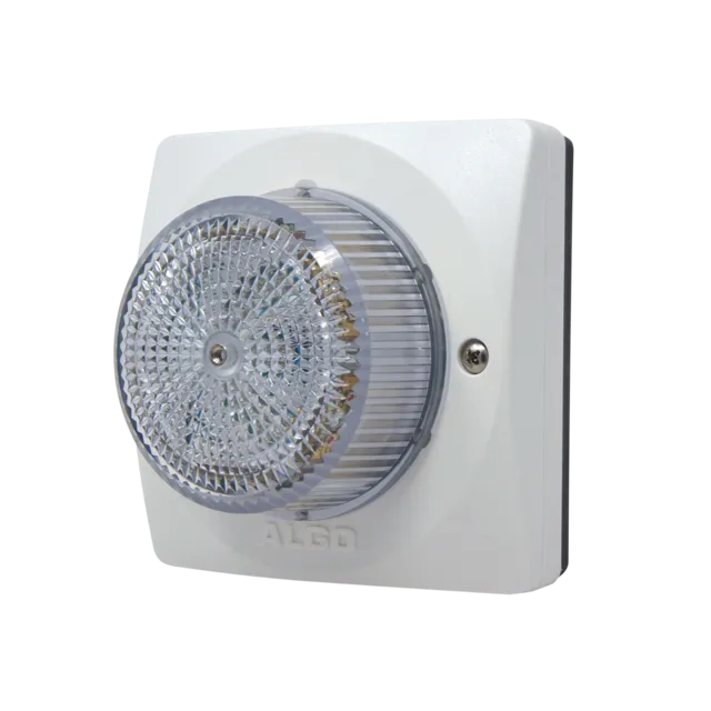 Algo 8128 IP Visual Alerter