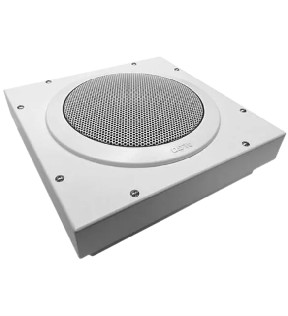 Algo 8189 IP Surface Mount Speaker