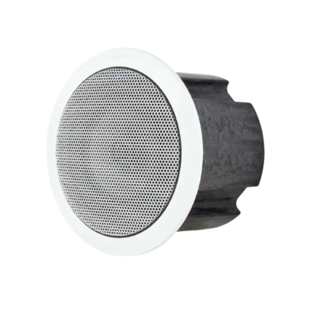 Algo 8198 IP PoE+ Ceiling Speaker