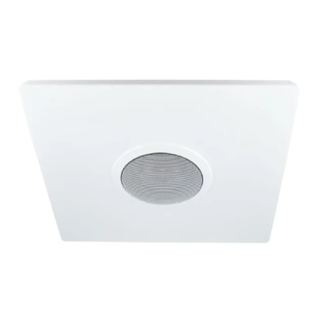 Algo 81X8T2X2 Ceiling Speaker T Bar 2'x2' Panel