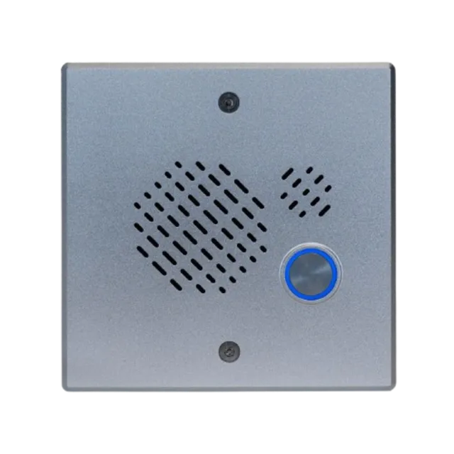 Algo 8203 Vandal Proof IP Intercom