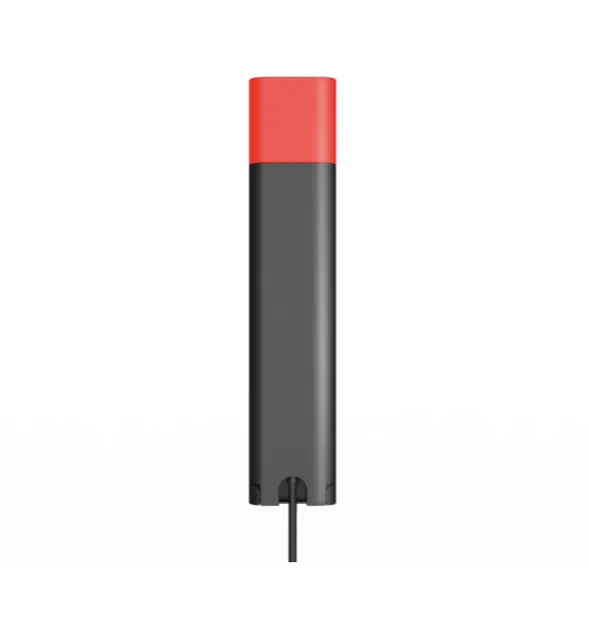 Yealink BLT60 Busylight