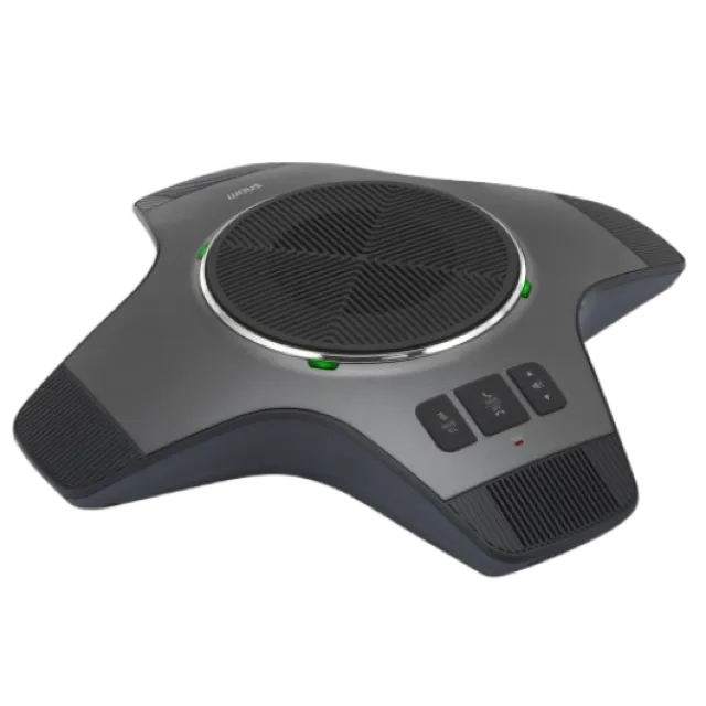 Snom C52 SP DECT Expansion Speakerphone