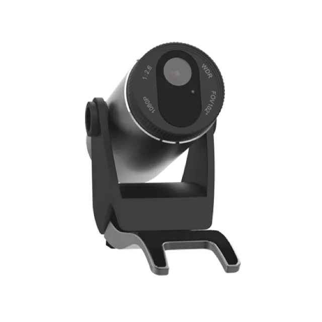 Fanvil CM60 Portable HD USB Camera
