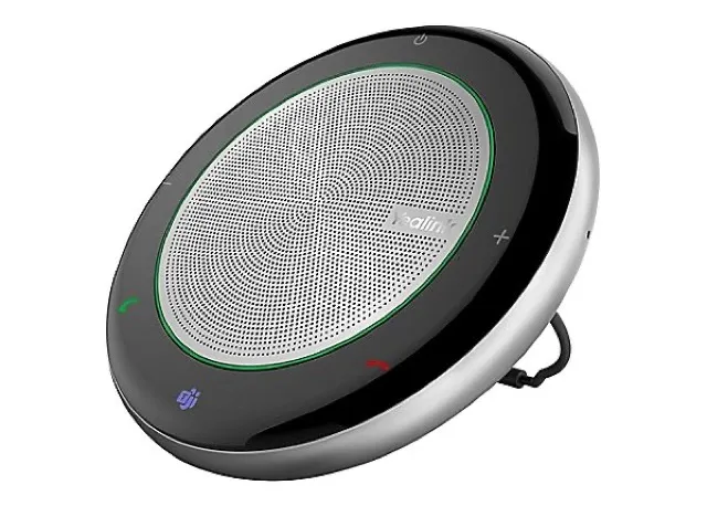 Yealink CP700 Medium Level Portable Speakerphone