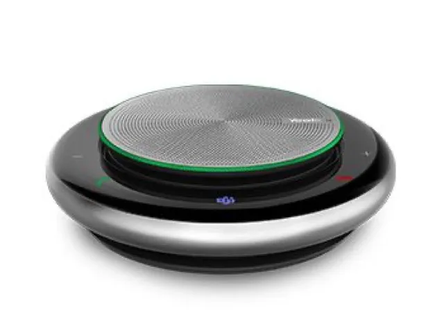 Yealink CP900 Premium Level Portable Speakerphone