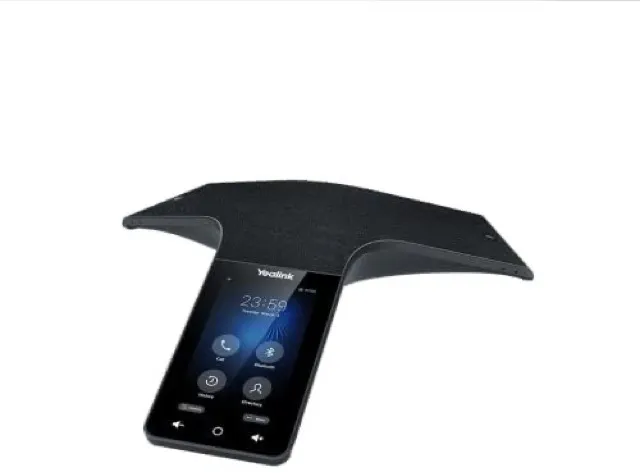 Yealink CP965 Conference Phone Medium/Large Rooms