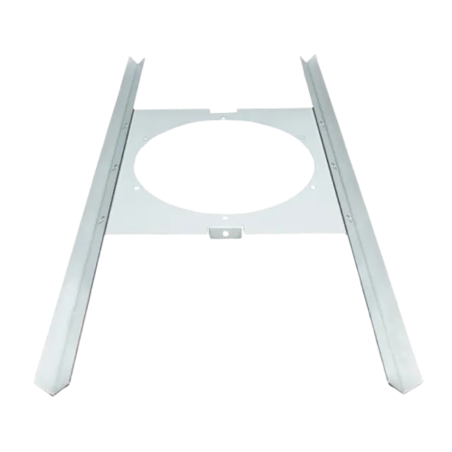 CyberData 010991 Ceiling Mount