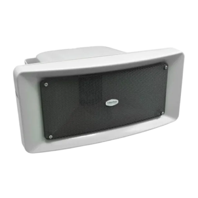 CyberData 011472 InformaCast Enabled IP66 Outdoor Horn