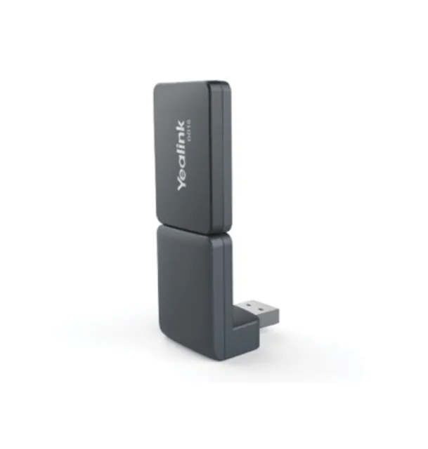 Yealink DD10K DECT Dongle
