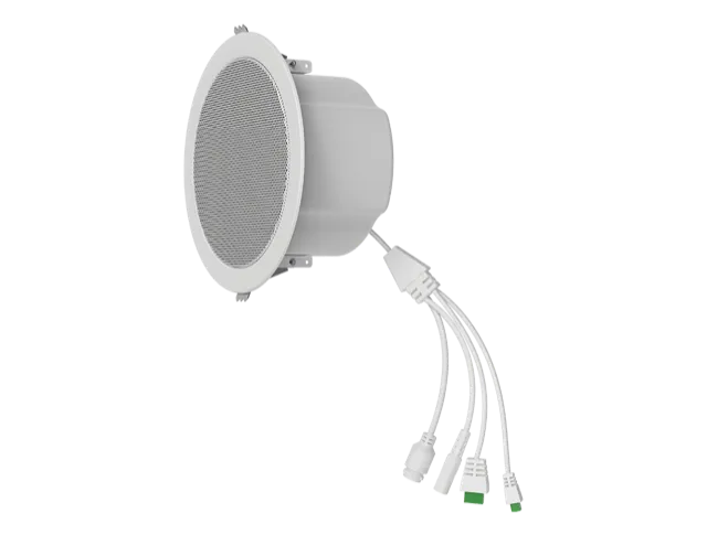 Fanvil A201 Ceiling Speaker