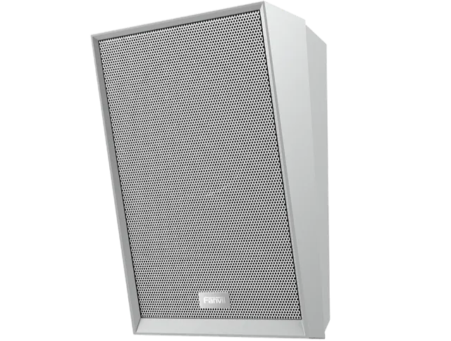 Fanvil A212 Wall Mounted Speaker (White)