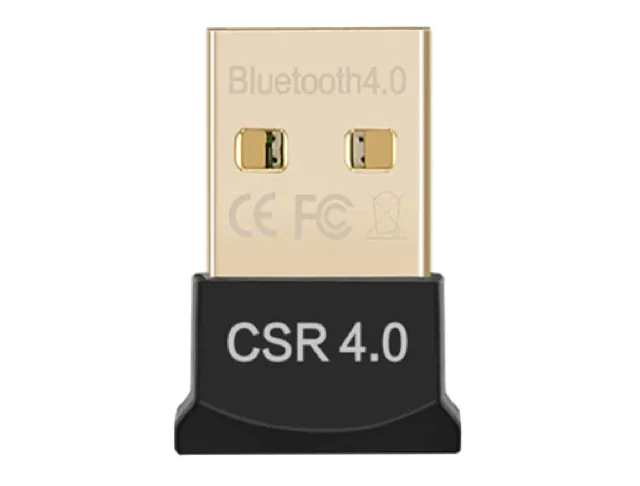Fanvil BT20 Bluetooth Dongle