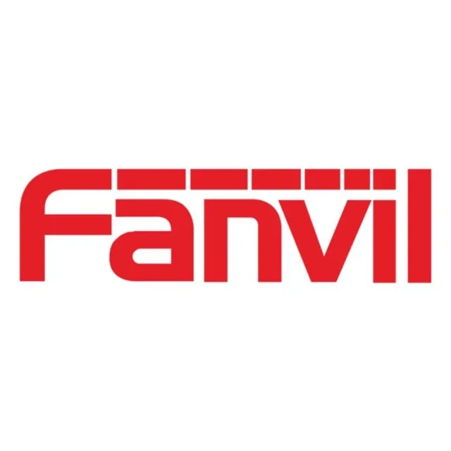 Fanvil BTH60 Replacement Wireless Handset for V66PRO/V62PRO
