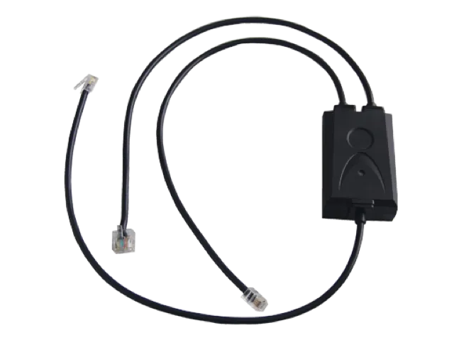 Fanvil EHS20 Adapter