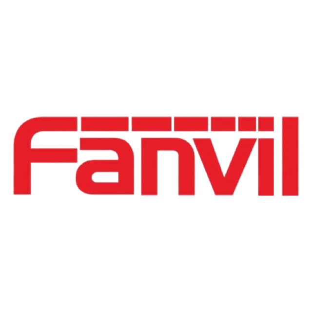 Fanvil FCMS Basic Cloud Service