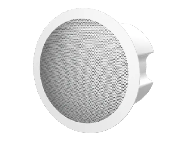 Fanvil FH S01 SIP Ceiling Speaker