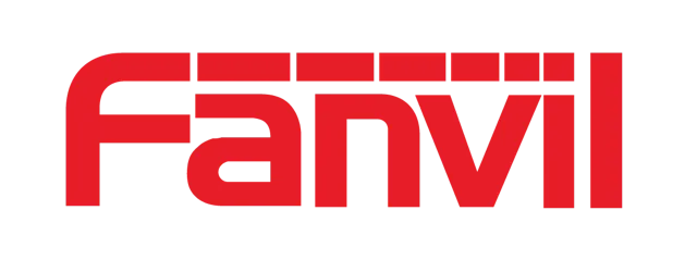 Fanvil Handset Replacement XU Series