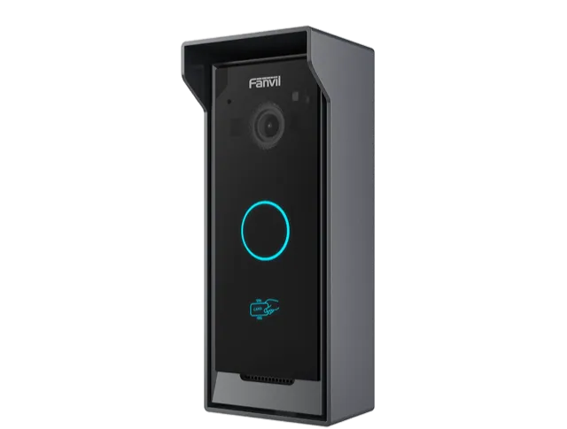 Fanvil i60 Video Door Phone