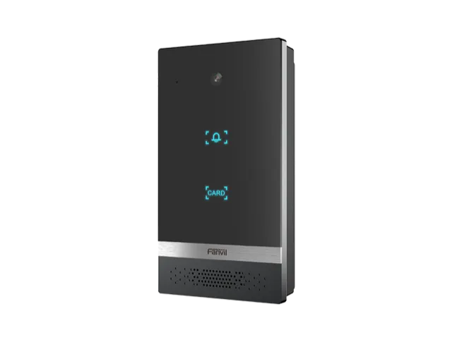 Fanvil i61 Video Door Phone