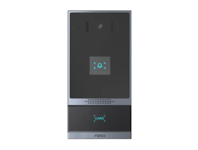 Fanvil i62 Video Door Phone