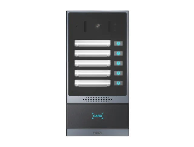 Fanvil i63 Video Door Phone
