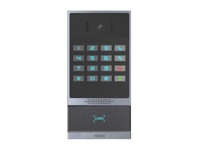 Fanvil i64 Video Door Phone