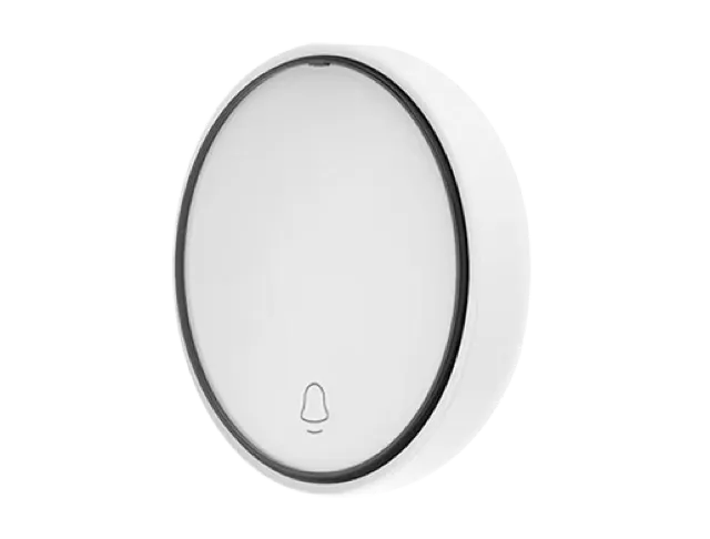 Fanvil K20 Wireless Button