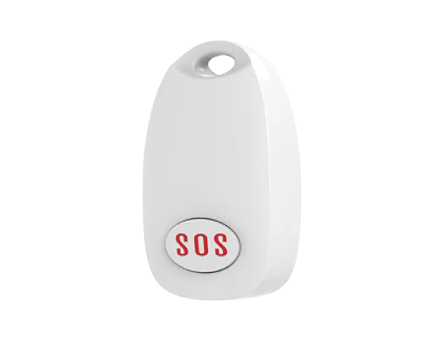Fanvil KT10 Wireless Button