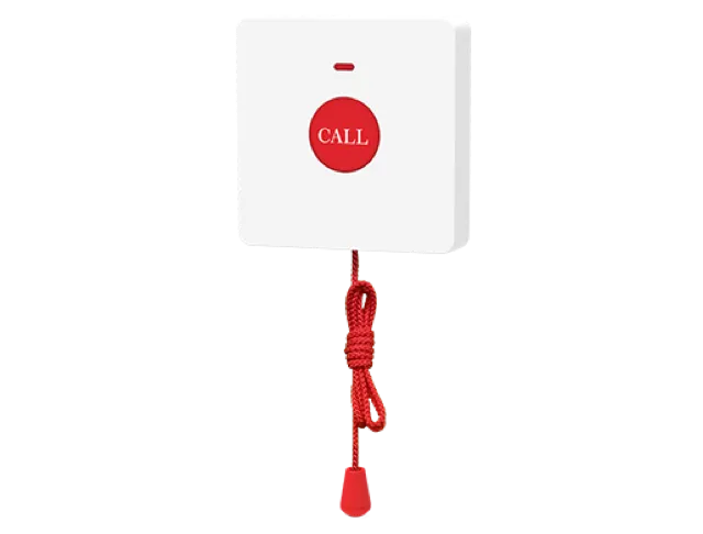 Fanvil KT30 Wireless Button