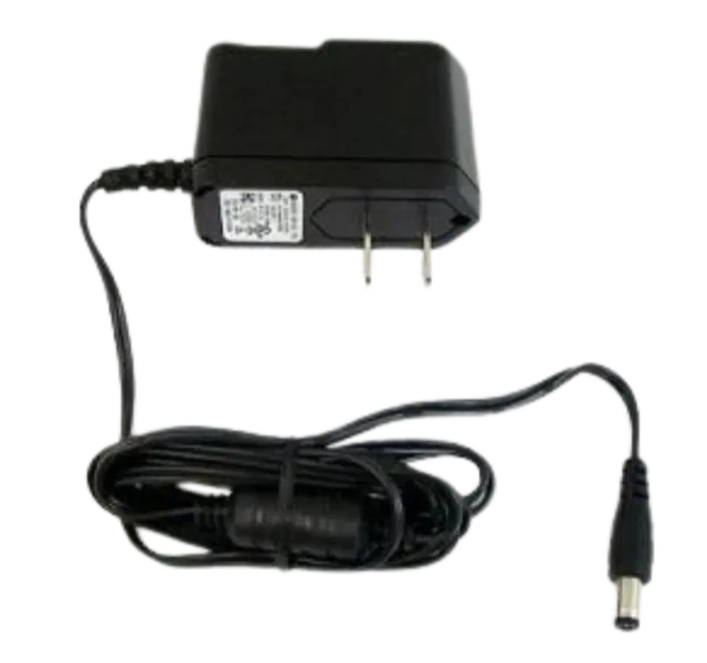 Fanvil Power Supply 5V/1A See Page Details for Device Models