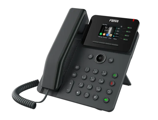 Fanvil V61G Prime Business Phone