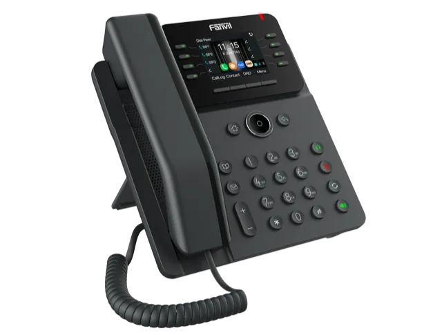 Fanvil V62W Prime Business Phone