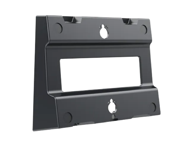 Fanvil Wall Mount Bracket V67/V65/V64/V62
