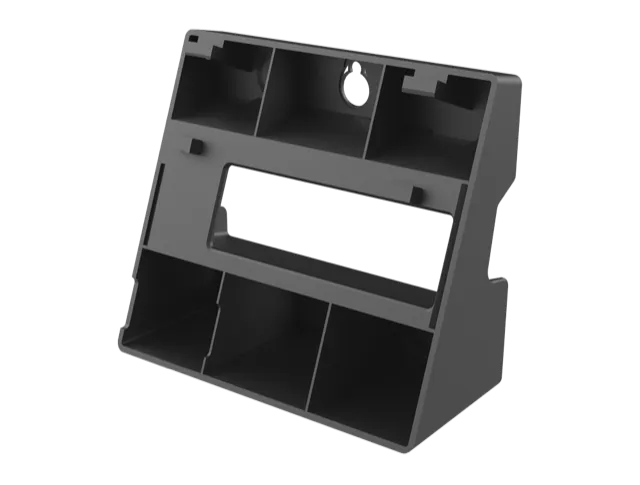Fanvil Wall Mount Bracket X301/X301P/X301G/X301W/X303/X303P/X303G/X303W