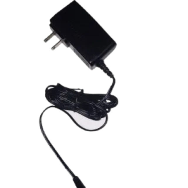 Grandstream Power Supply 12V1A