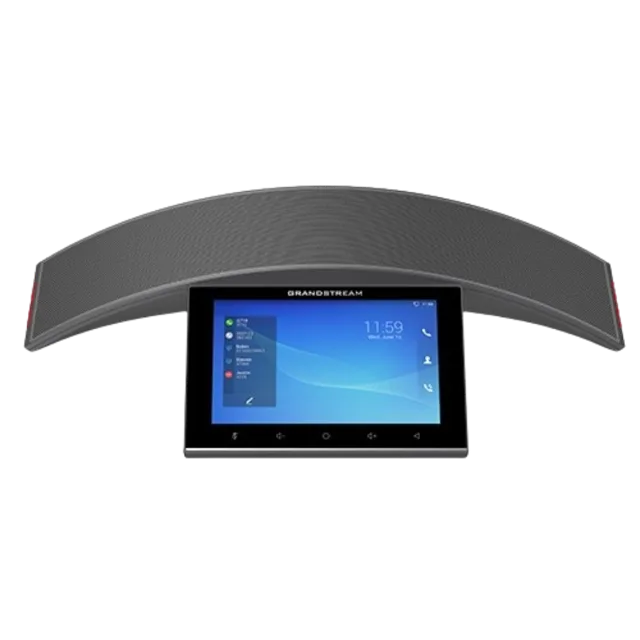Grandstream GAC2570 Enterprise Conference Phone