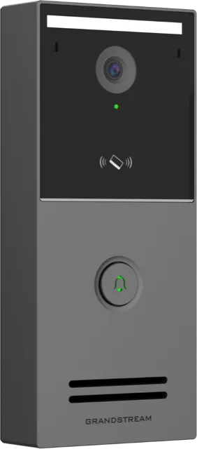 Grandstream GDS3726 Smart IP Video Door Station